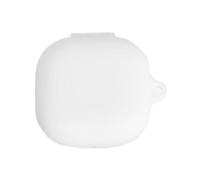 YPBEW Custodia in silicone Shell Custodia Impermeabile Pelle per Sport 2 Antiurto Antiscivolo Completa Antipolvere Difesa Dell'acqua Portatile Silicone Auricolari Protector