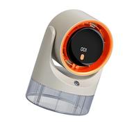 YPBEW Dispositivo d ' da Tavolo Multifunzionale con 100 Livelli e Testa Mobile da 90 Gradi per Un Migliore Comfort Umidificatore per Sala Studio