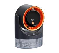 YPBEW Dispositivo d ' da Tavolo Multifunzionale con 100 Livelli e Testa Mobile da 90 Gradi per Un Migliore Comfort Umidificatore per Sala Studio