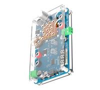 YPBEW Efficienza 3A Regolabili Bucking Convertitori Modulo 5-32V a 5-45V Step Down Tensione di Alimentazione Regolatore Step Down Power