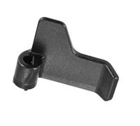 YPBEW Efficienza Macchina per Pane impastare Paddle universali creatore miscelazione per impastare uniformemente e impastare universali creatore Accessori per Macchine da Forno