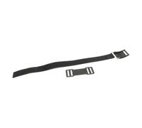 YPBEW Fascia Fissaggio per bombole da Immersione in Nylon Fascia per bombole da Immersione Multiuso per Fissaggio delle Bottiglie decompressione Fascia per bombole da Immersione Regolabile