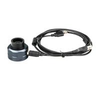 YPBEW Fotocamera oculare astronomica compatta per l ' osservazione dei Pianeti, Include adattatori Metallici per oculare astronomico