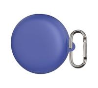 YPBEW Guscio Protettivo Lavabile per Sonno A30 Custodia Antiurto AntiGraffio Custodia Flessibile per la Pelle Custodia in Silicone Portatile con Attacco Portachiavi Copertura Protettiva Antiurto