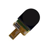 YPBEW Miniatura 1.25Inch Display ad alta definizione 720X720 Ideale per Realtà Virtuale e Strumenti Scientifici Monitor LCD Industriale