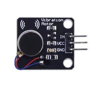 YPBEW Modulo del motore del consumo energetico basso per l'attrezzatura di forma fisica e l'attrezzatura di forma fisica dei controller di gioco