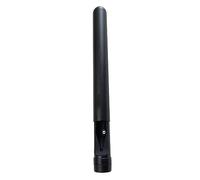 YPBEW Portapenne originale per 2 / PTH 460 660 860 / DTH 1320 Keep Safe (3 pz ricarica originale