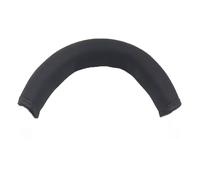 YPBEW Protezione del Cuscino per Cuffie Ventilate sviluppata per Un Uso prolungato e Sostituzione Confortevole delle Cuffie da Gioco a Bassa Manutenzione