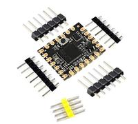 YPBEW RP2040 una piattaforma di microcontroller USB RP2040-Core-a scheda di sviluppo