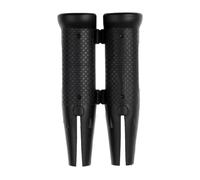 YPBEW Strumento Athletic Gear Grip Alterer Maniglia ergonomica per associazioni Golf e Altri componenti aggiuntivi per Attrezzature Sportive Strumento Sostituzione ' Impugnatura da Golf