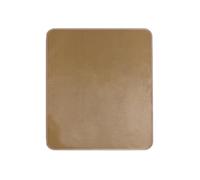YPBEW Tappetino isolante per picnic Coperta portatile resistente calore Pieghevole per griglie da campeggio Tappetino per cucina all ' aperto Accessori per stufe per caminetti da esterno