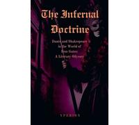 Yperion Press The Infernal Doctrine (Tascabile)
