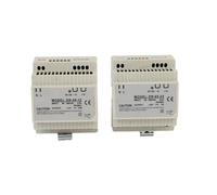 YPEZASDLW 1 Alimentatore Switching da 45 W con Uscita a 5 V, Alimentatore CA-CC DR45W 5 V