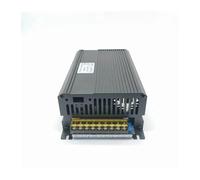 YPEZASDLW Alimentatore Switching da 1500 W CA 110 V 220 V CC 12 V 13,8 V 24 V 36 V 48 V 60 V 70 V 80 V 90 V(15v 100a,110V)