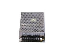 YPEZASDLW Alimentatore Switching da 60 W Q-60 Alimentatore LED a Quattro canali con Uscita 5 V, 12 V e 24 V CC Alimentatore Switching Multi-Gruppo da CA a CC(Q-60D)