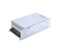 YPEZASDLW MS-700 700W 800W ad Alta Potenza 12V24V36V48V DC Trasformatore di Alimentazione Switching(MS-700-48 700W48V14.5A)