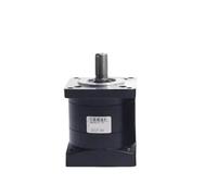 YPEZASDLW Riduttore epicicloidale Riduttore PX86 Gamma 12/16/20/24/30/36 Max 60N(Ratio12,Input shaft14mm)