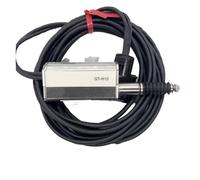 YPEZASDLW Sensore di Contatto GT-H10