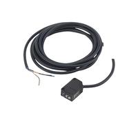 YPEZASDLW Sensore fotoelettrico a Piastra Riflettente E3Z E3Z-R81 2M di | E3Z 9105M