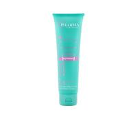YPHARMA Color Protection 150 ml per Capelli Secchi e Trattati, Shampoo Nutriente Idratante, Protegge dai Danni, Formula Senza Parabeni