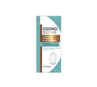 YPHARMA OZONO SUBLIME CREMA VISO 30 ml COMPLESSO RIGENERANTE AL LATTE D'ASINA