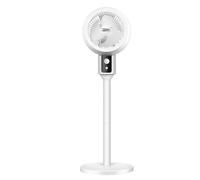 YPIOUREN Ventilatore A Piantana