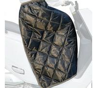 Yplkm Copertura Riscaldante Per Gambe Da Scooter - Pile Termico - Copertura Grembiule per Gamba Moto,Protezione Grembiule Coperta Ginocchio Moto Freddo Per Viaggio Città