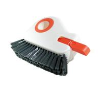 Yplkm Kit Di Pulizia Elettronica - Pulitore Multifunzione Portatile - Strumento Spazzola Per Elettronica Portatile,Per Manutenzione Scrivania Casa Studio Posto di Lavoro Igiene