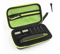 YPLonon Custodia per philips per oneblade Portatile Case per Rasoio