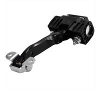 YPLVWSOYQ Door Check Compatibile con Peugeot per Boxer 2006-2010 2011 2012 2013 2014 2015 OEM: 9181N9 1358220080 Cerniera Porta Anteriore Auto Fermaporta Limitatore Porta