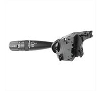 YPLVWSOYQ Leva Devio Guida Compatibile con Jeep per Wrangler 2007 2008 2009 2010 2011 2012 2013 2014 2015 2016 2017 2018 Interruttore Indicatori Direzione sul PiantoneSterzo per Auto 68041485AD
