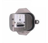YPLVWSOYQ Modulo TMS Fari Compatibile con per Q3 2015-2018 per RSQ3 2014-2018 OEM: 8U0941475B 8U0941475C Modulo Driver Fari Auto unità di Controllo Luci di Marcia Diurna(Right 8U0941475C)