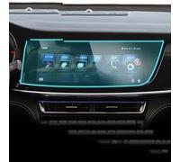 YPLVWSOYQ Pellicola Protettiva Compatibile con Changan per Cs85 Coupe 2019 2020 2021 2022 2023 1 PCS Pellicola dello Schermo di TPU Pellicola della Protezione dello Schermo Accessori