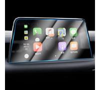 YPLVWSOYQ Pellicola Protettiva Compatibile con Kia per Steinger 2018 2019 2020 1 PCS Accessori di Protezione dello Schermo Pellicola Protettiva dello Schermo di Navigazione Accessori