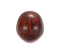 YPLVWSOYQ Pomello Cambio Auto Compatibile Con Citroen Per C5 C2 C3 C4 C3 Per Sax Per Xsara Per Xantia 1999 2000 2001 2002 2003-2008 5 Velocità Manuale Pomello Del Cambio Per Auto