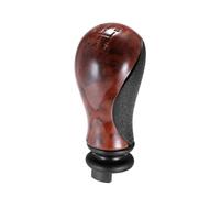 YPLVWSOYQ Pomello Cambio Auto Compatibile Con Citroen Per C5 C2 C3 C4 C3 Per Sax Per Xsara Per Xantia Pomello Del Cambio Per Auto 5 Velocità Leva Cambio Manuale Copertura Del Pomello