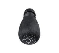 YPLVWSOYQ Pomello Cambio Auto Compatibile Con Citroen Per Saxo C2 C3 Per Pluriel Per Berlingo B6 Per Xantia 5 Velocità Pomello Del Cambio Auto Leva Del Cambio