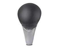 YPLVWSOYQ Pomello Cambio Auto Compatibile Con Civic 2006 2008 2009 2010 2011 Auto Automatic Trans Gear Pomello Del Cambio Della Copertura Parti Di Ricambio 54130-SNA-A81