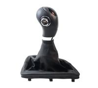 YPLVWSOYQ Pomello Cambio Auto Compatibile Con Kia Per Optim Per K5 2010 2011 2012 2013 2014 2015 2016 Cambio Automatico Pomello Del Cambio Leva Della Copertura