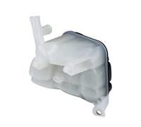 YPLVWSOYQ Serbatoio Refrigerante Acqua Compatibile con Benz per GL350 GL450 GL550 X164 V6 3.0L 2013 2014 2015 2016 1665000049 Serbatoio del Liquido di Raffreddamento del Motore, Vaso di Espansione