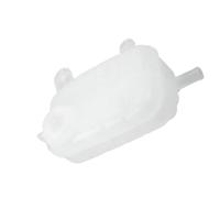 YPLVWSOYQ Serbatoio Refrigerante Acqua Compatibile con Chevy per Trax 4 Cilindri 1.4L 1.8L 2015-2021 Serbatoio di Espansione di Recupero del Liquido di Raffreddamento 95269001