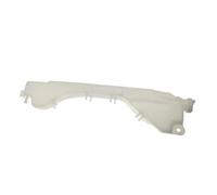 YPLVWSOYQ Serbatoio Refrigerante Acqua Compatibile con CRV 2002 2003 2004 2005 2006 OE: 19101PNB000 Serbatoio del Liquido di Raffreddamento del Radiatore dei Motori delle Automobili