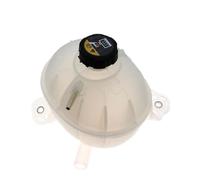 YPLVWSOYQ Serbatoio Refrigerante Acqua Compatibile con Hyundai per Tucson 2016 2017 2018 2019 2020 1.6L 2.0L Serbatoio del Liquido di Raffreddamento Serbatoio dell'Acqua 25431D3600