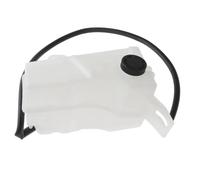 YPLVWSOYQ Serbatoio Refrigerante Acqua Compatibile con Nissan per Rogue 2008-2013, per Select 2014-2015, 2.5L L4, Serbatoio di Espansione del Refrigerante per Auto, Bollitore 21711-JG000