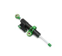 YPLVWSOYQ Stabilizzatore Staffa Compatibile con Z1000 2003-2009 Ammortizzatore Sterzo Moto Ammortizzatore Sterzo Moto Ammortizzatore Sterzo Moto(F)