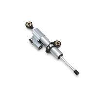 YPLVWSOYQ Stabilizzatore Staffa Compatibile con Z1000 2003-2009 Ammortizzatore Sterzo Moto Ammortizzatore Sterzo Moto Ammortizzatore Sterzo Moto(J)