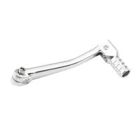 YPMGRWLSN Cambio Leve Leva Del Cambio Pieghevole Per Moto, Pedale Frizione In Alluminio, Accessori Da Per Cross Motore A Due Tempi Per CRF50