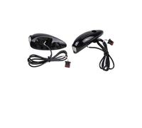 YPMGRWLSN Indicatore Per Road Glide FLTRXS 2015 2016 2017 2018 2019-2023 Moto LED Indicatori Di Direzione Anteriori DRL Luci Marcia