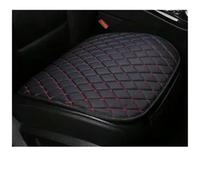 YPMGRWLSN Set Copri-Sedile Coprisedili Universali Per Auto In PU Per BYD ATTO 3 Per Dolphin Seal Song PLUS Ora 03 Pro Sea Lion 07 Accessori Per