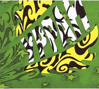 Yppah - They Know What Ghost Know